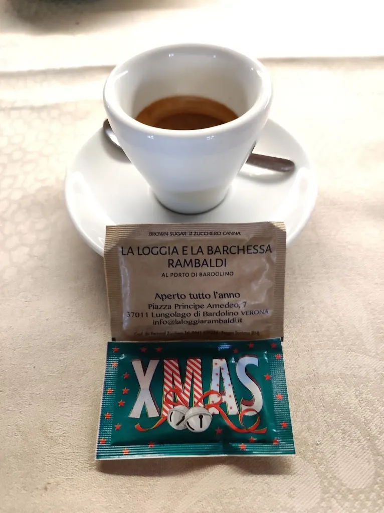 Menu_La Loggia e La Barchessa Rambaldi_Bardolino_image_8