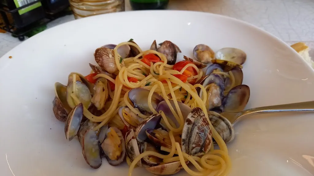 Menu_La Loggia e La Barchessa Rambaldi_Bardolino_image_9