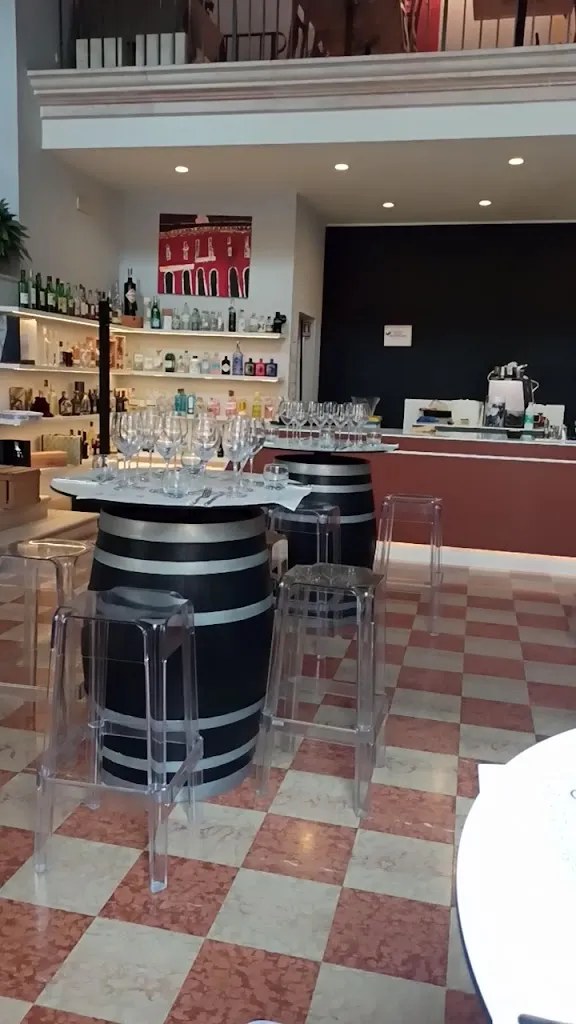 La Loggia e La Barchessa Rambaldi_Bardolino_slider_image_2