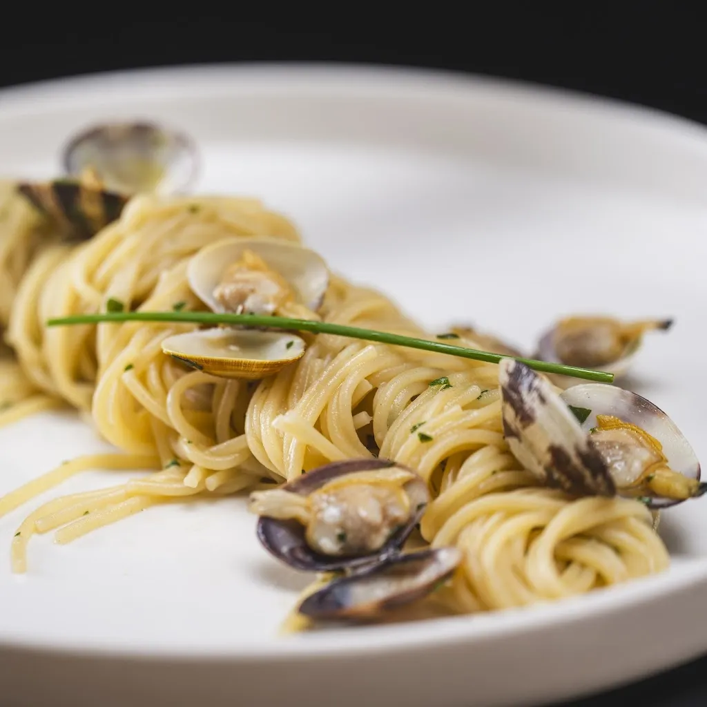 La Loggia e La Barchessa Rambaldi_Bardolino_slider_image_3