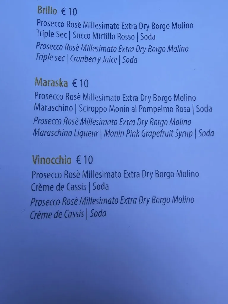 Menu_Munus_Bardolino_image_2