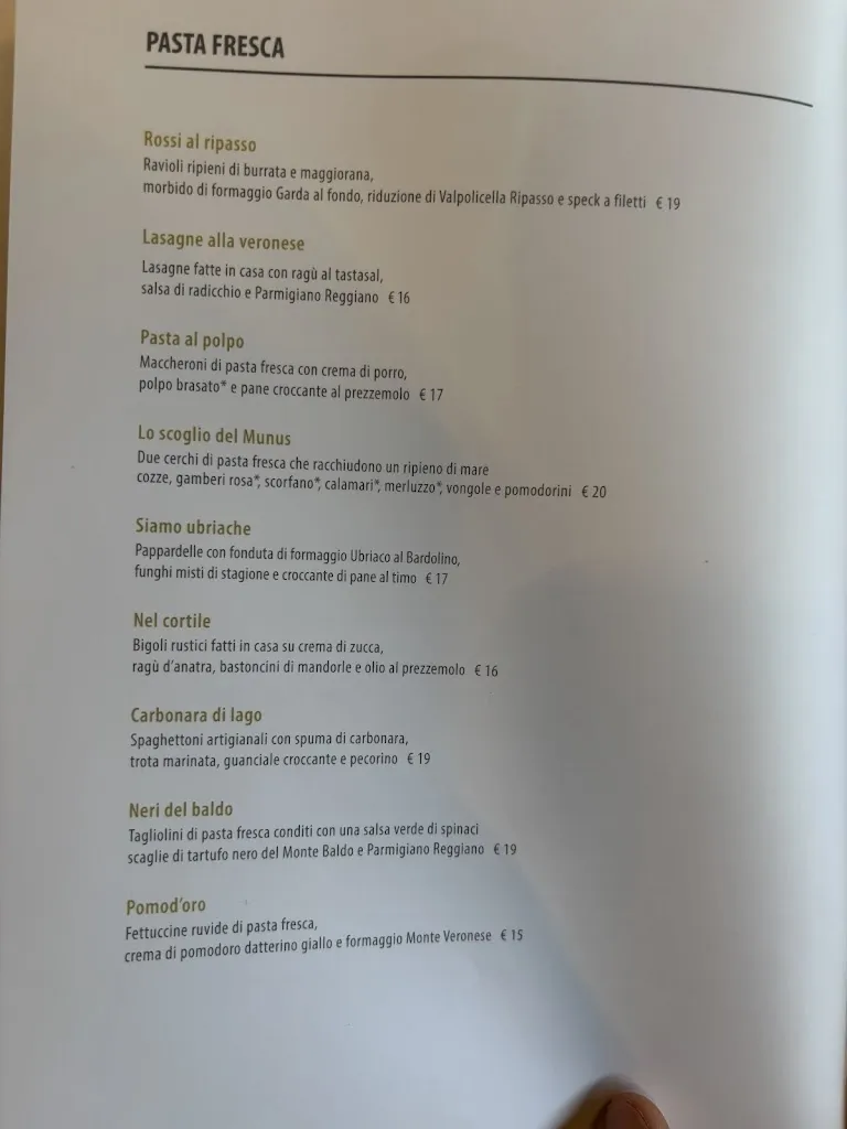 Menu_Munus_Bardolino_image_3