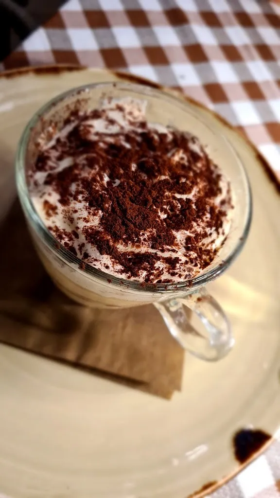 Menu_Munus_Bardolino_image_6