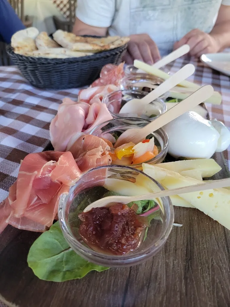 Menu_Munus_Bardolino_image_8