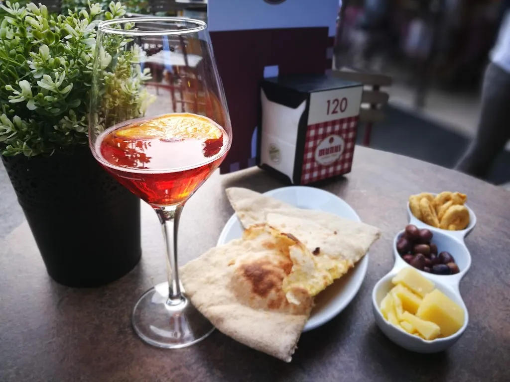 Menu_Munus_Bardolino_image_9