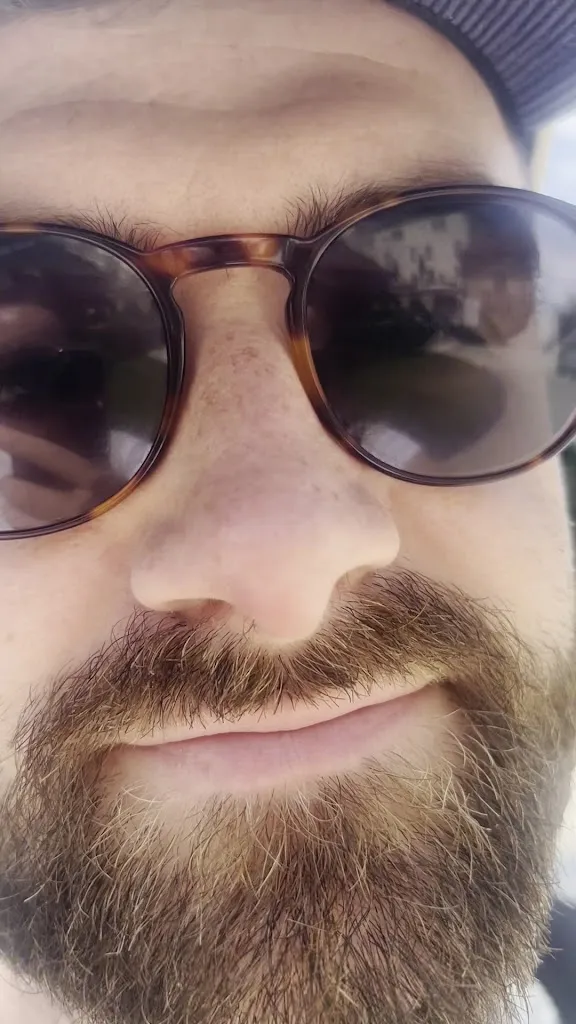 aili s_Munus_Bardolino_review