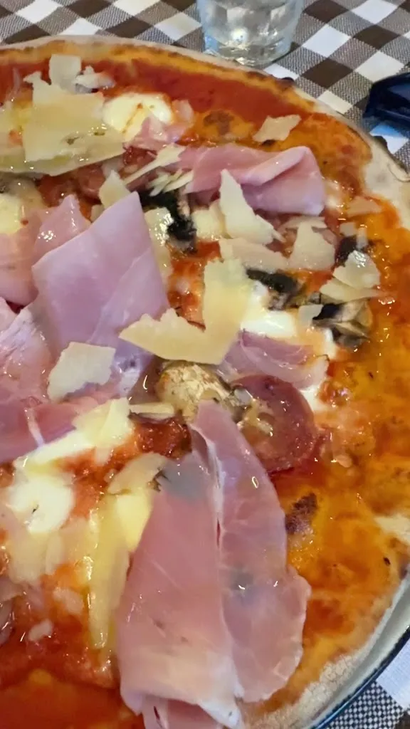 Alexander Grunwald_Munus_Bardolino_review