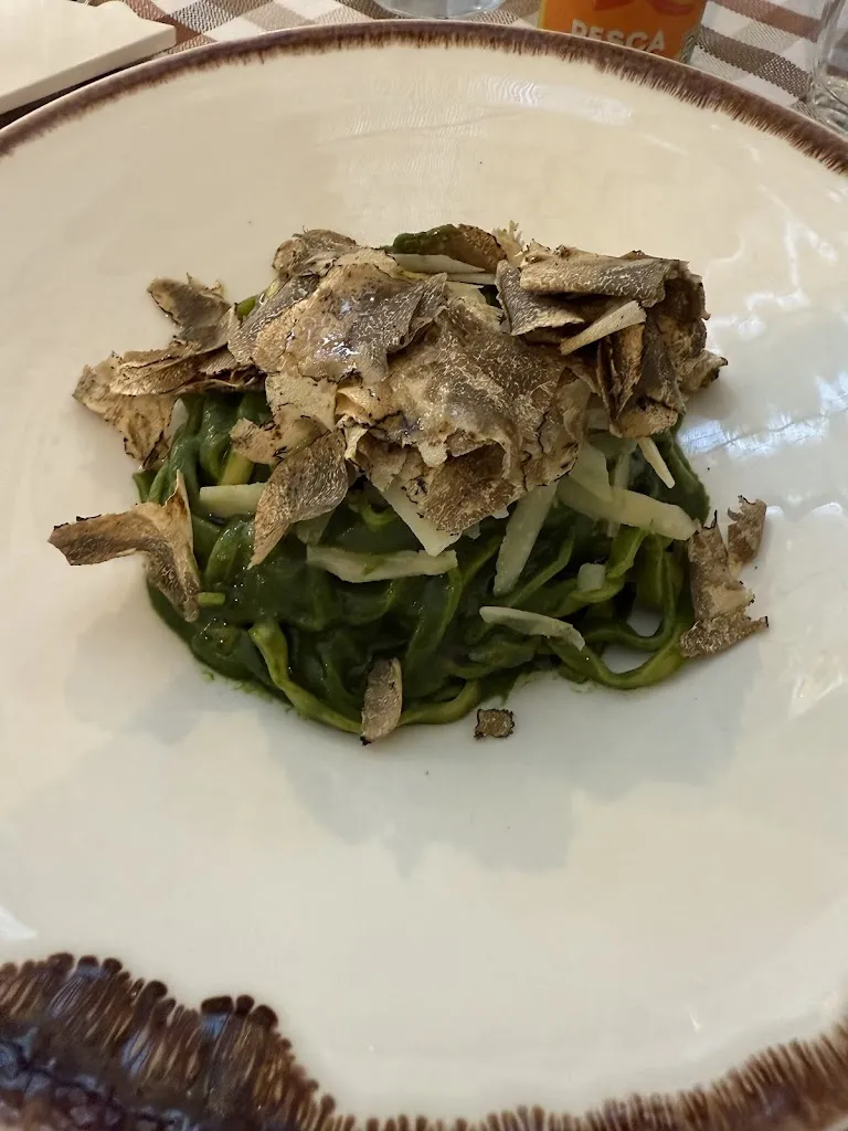 Robin Magnusson_Munus_Bardolino_review