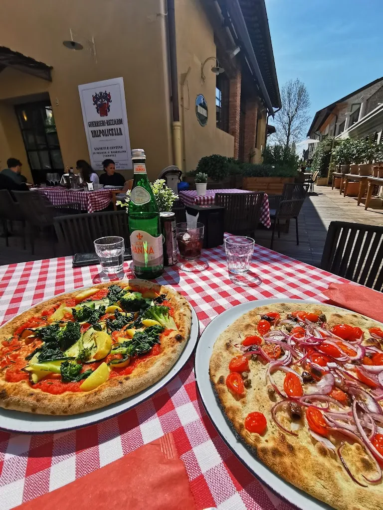 Munus_Bardolino_slider_image_3