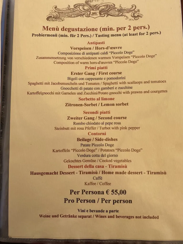 Menu_Ristorante Piccolo Doge_Bardolino_image_2