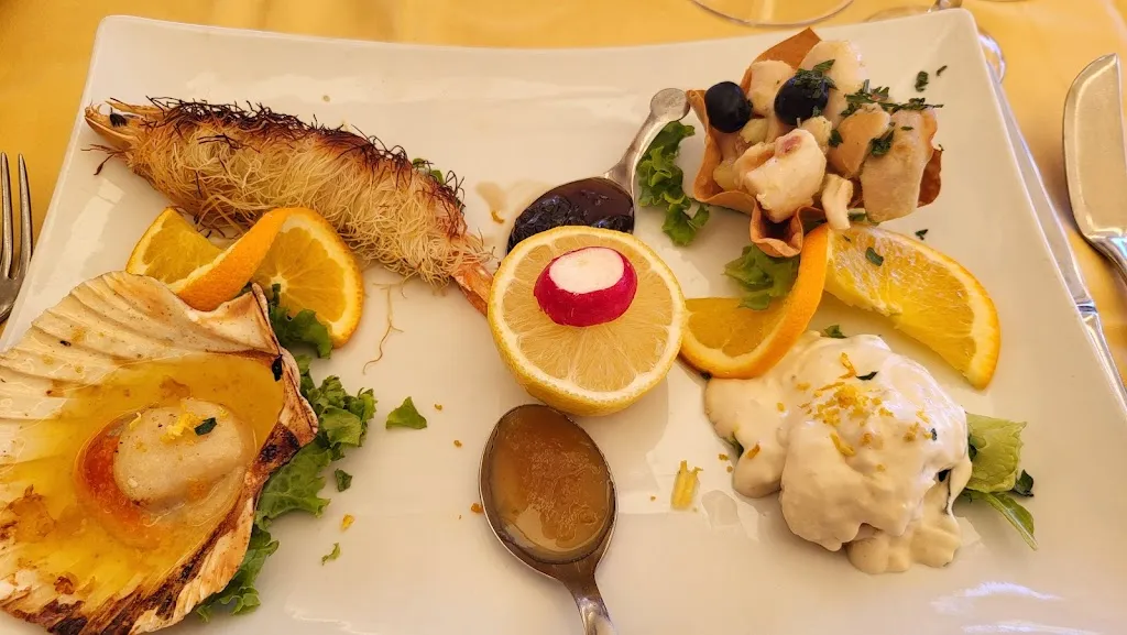 Menu_Ristorante Piccolo Doge_Bardolino_image_5