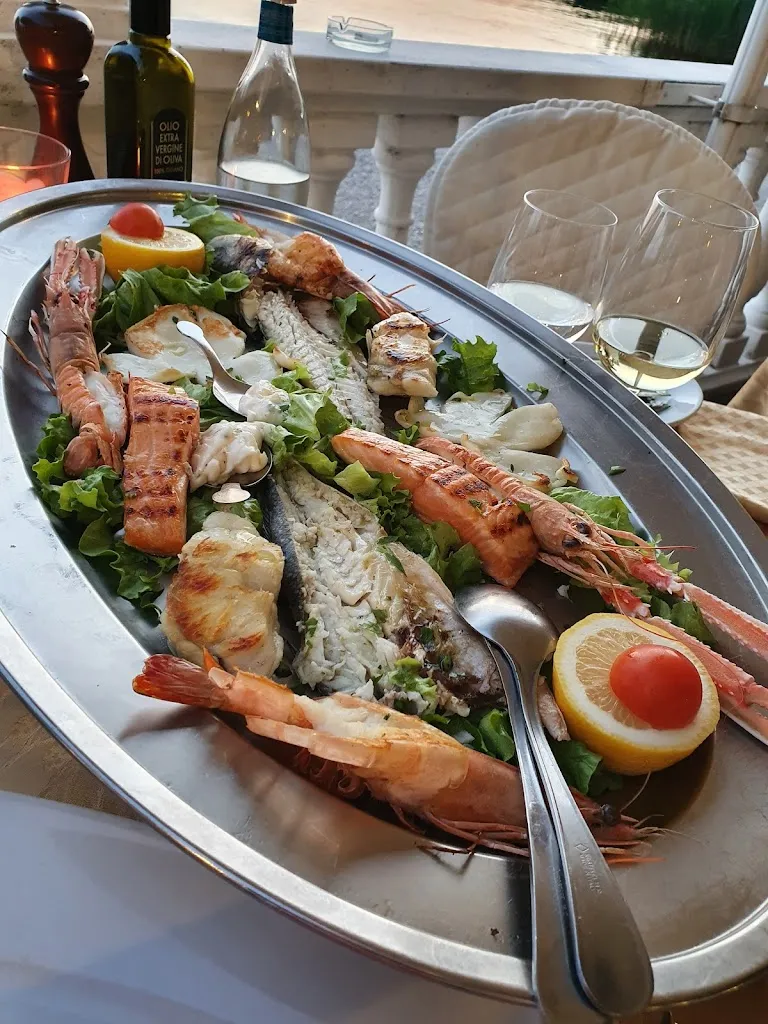 Menu_Ristorante Piccolo Doge_Bardolino_image_6