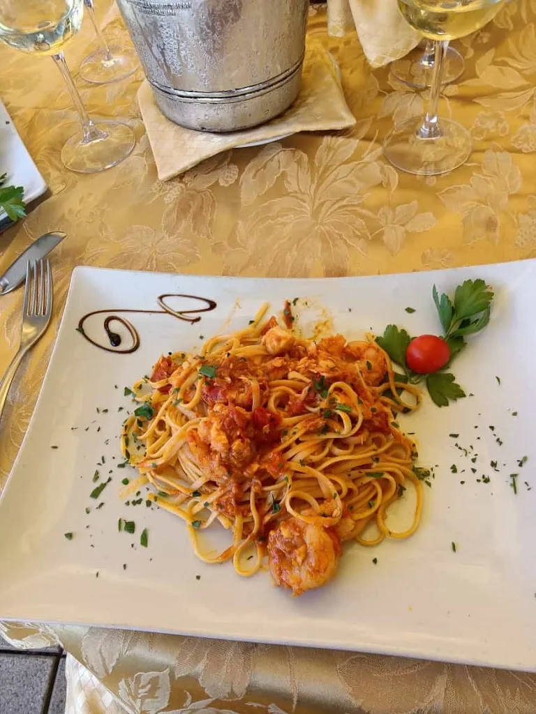 Menu_Ristorante Piccolo Doge_Bardolino_image_7