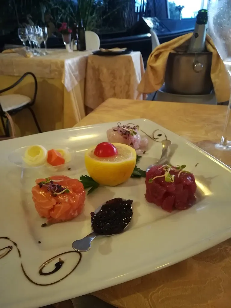 Menu_Ristorante Piccolo Doge_Bardolino_image_8