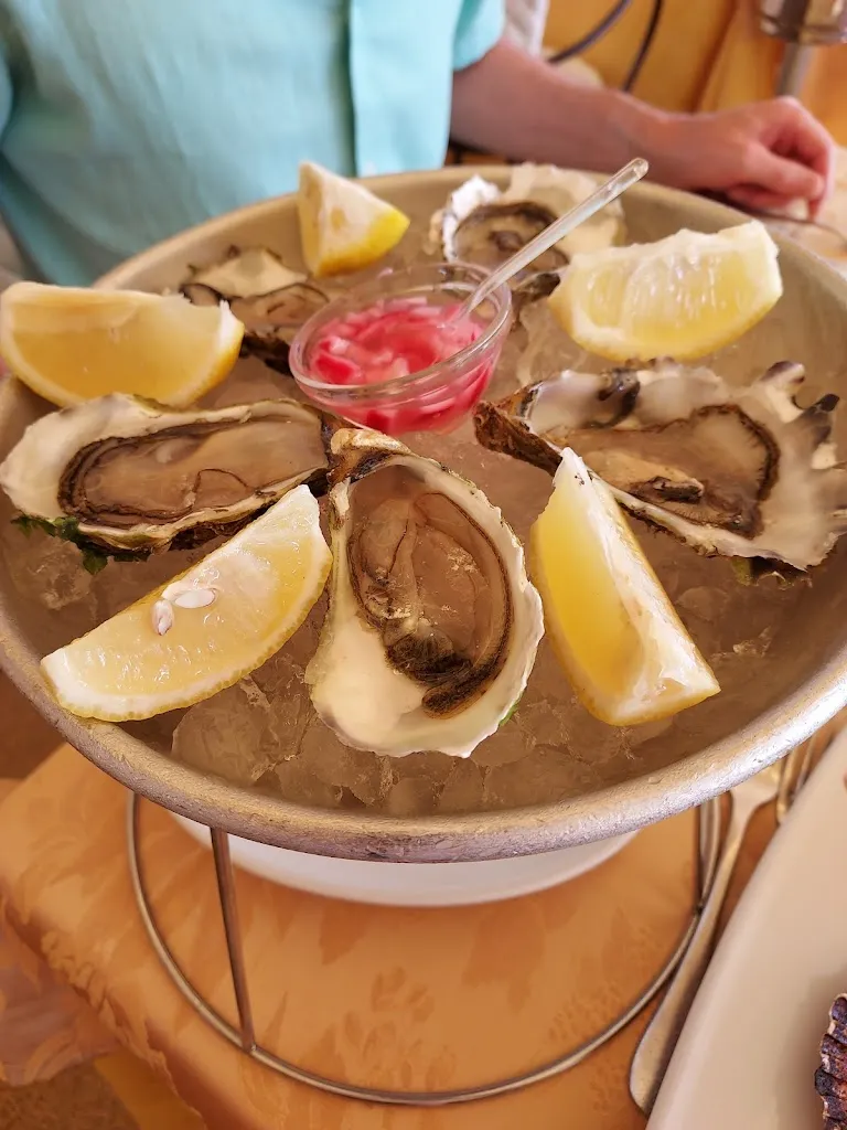 Menu_Ristorante Piccolo Doge_Bardolino_image_9