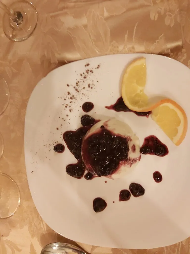 goran paric_Ristorante Piccolo Doge_Bardolino_review