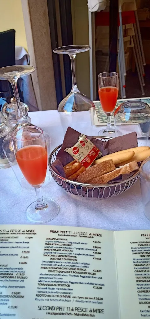 Menu_Ristorante Da Beppina_Bardolino_image_3