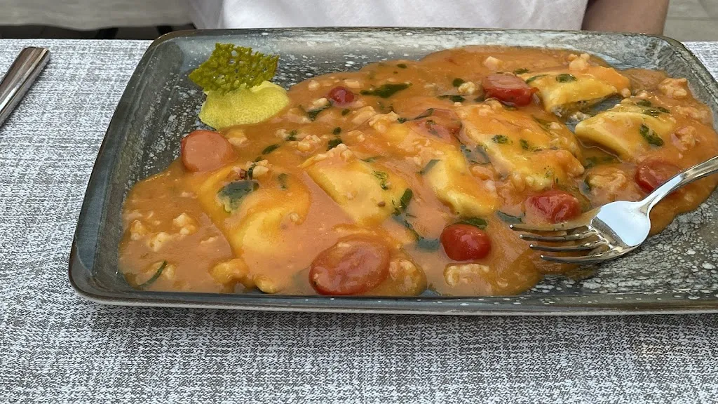 Menu_Ristorante Da Beppina_Bardolino_image_4