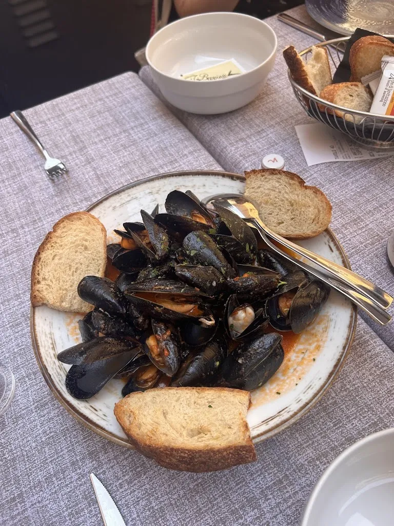 Menu_Ristorante Da Beppina_Bardolino_image_5