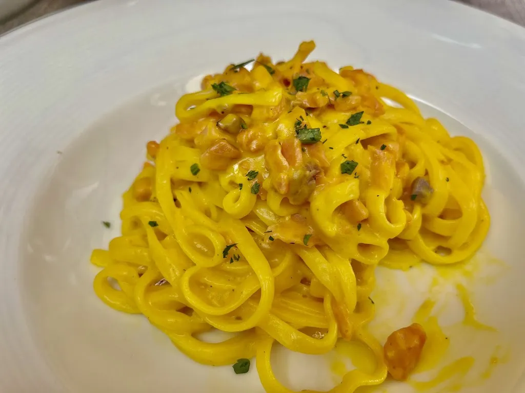 Menu_Ristorante Da Beppina_Bardolino_image_6