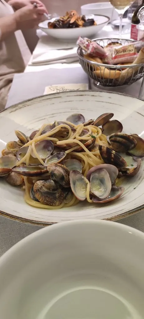 Menu_Ristorante Da Beppina_Bardolino_image_7