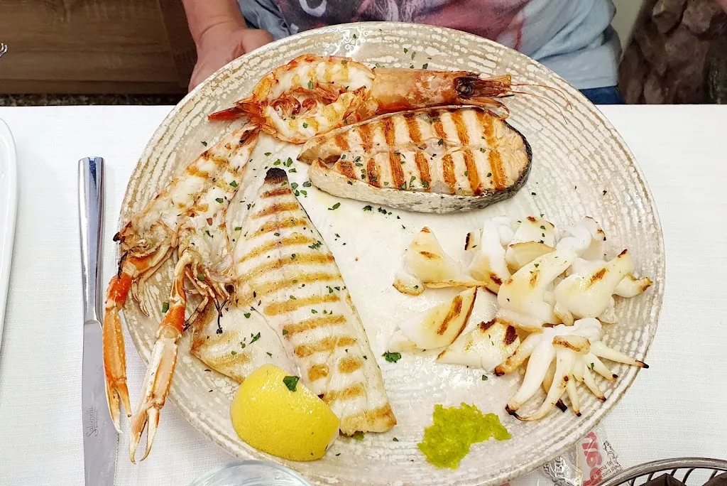 Menu_Ristorante Da Beppina_Bardolino_image_8