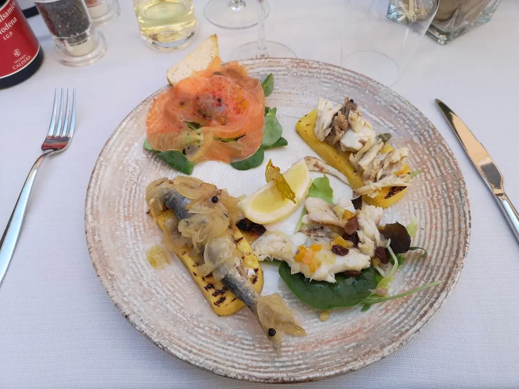 Menu_Ristorante Da Beppina_Bardolino_image_9