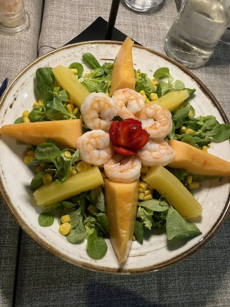 Zlatin Gorov_Ristorante Da Beppina_Bardolino_review