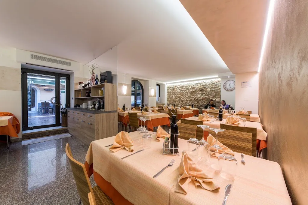 Ristorante Da Beppina_Bardolino_slider_image_1