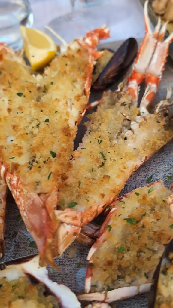 Ristorante Da Beppina_Bardolino_slider_image_2