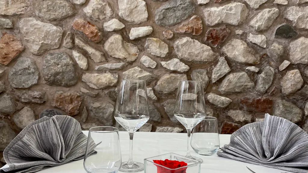 Ristorante Da Beppina_Bardolino_slider_image_3