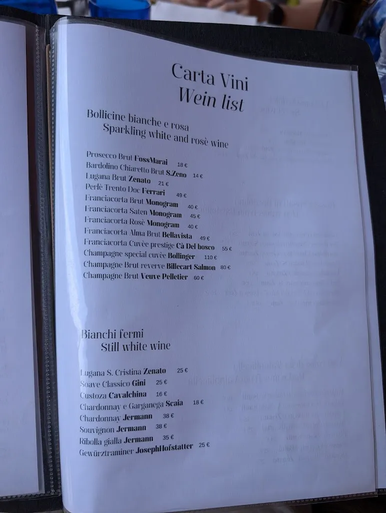 Menu_Pepe Nero - L'Arte della Carne_Bardolino_immagine_4
