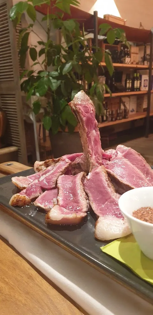 Menu_Pepe Nero - L'Arte della Carne_Bardolino_immagine_5