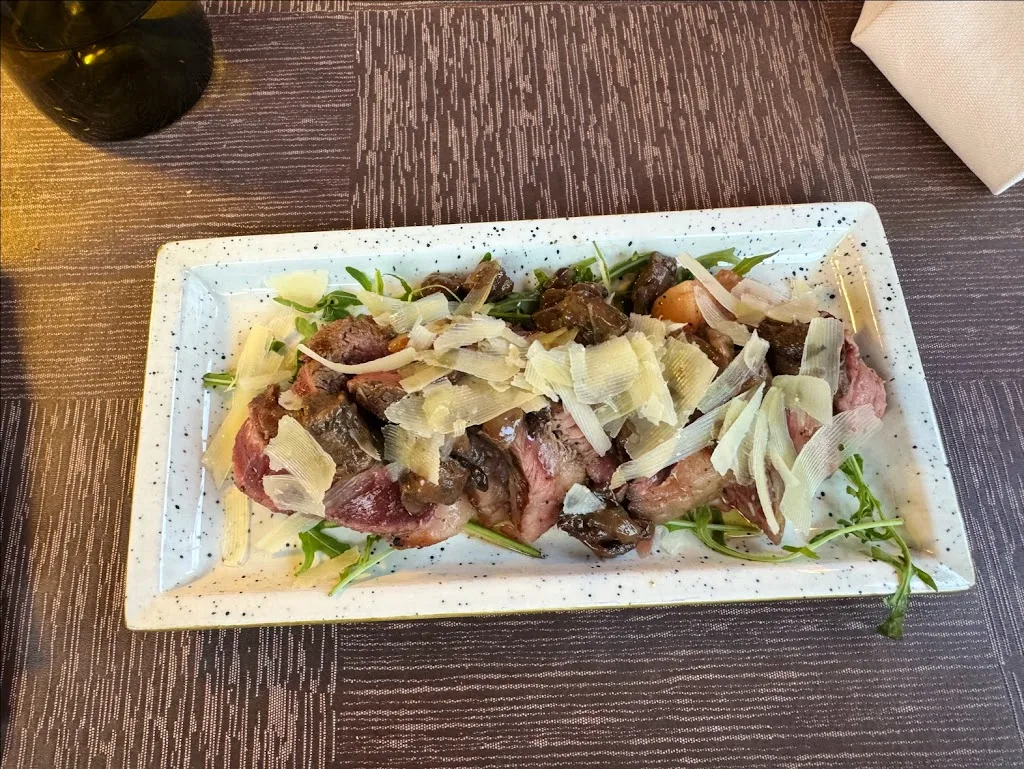 Menu_Pepe Nero - L'Arte della Carne_Bardolino_immagine_6