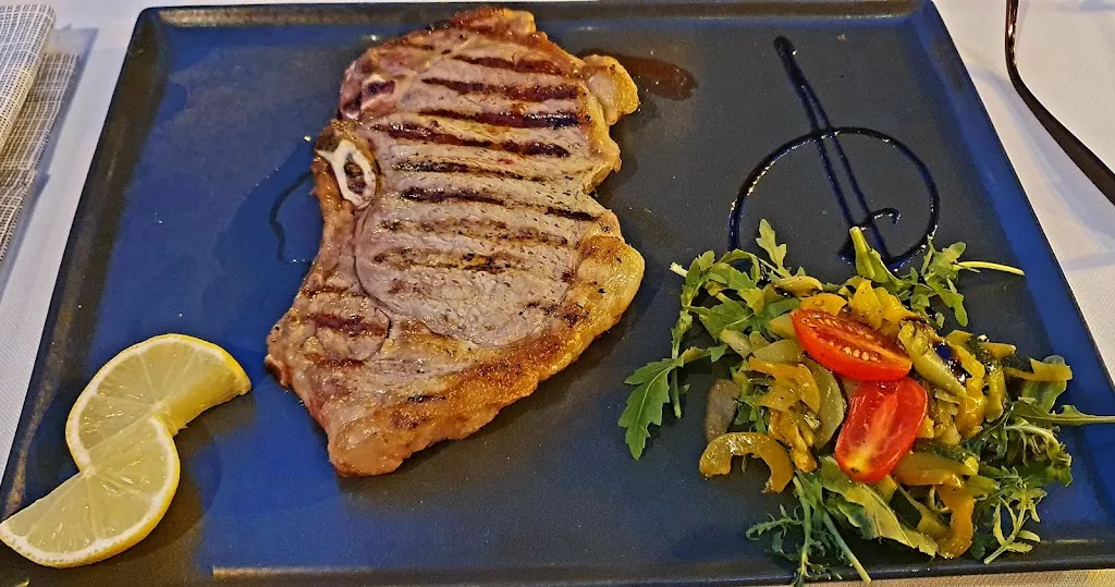 Menu_Pepe Nero - L'Arte della Carne_Bardolino_immagine_7