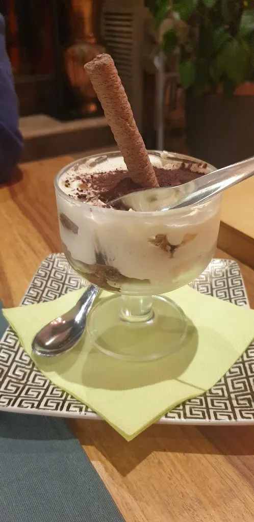 Menu_Pepe Nero - L'Arte della Carne_Bardolino_immagine_8