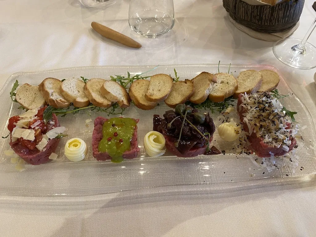 Menu_Pepe Nero - L'Arte della Carne_Bardolino_immagine_9