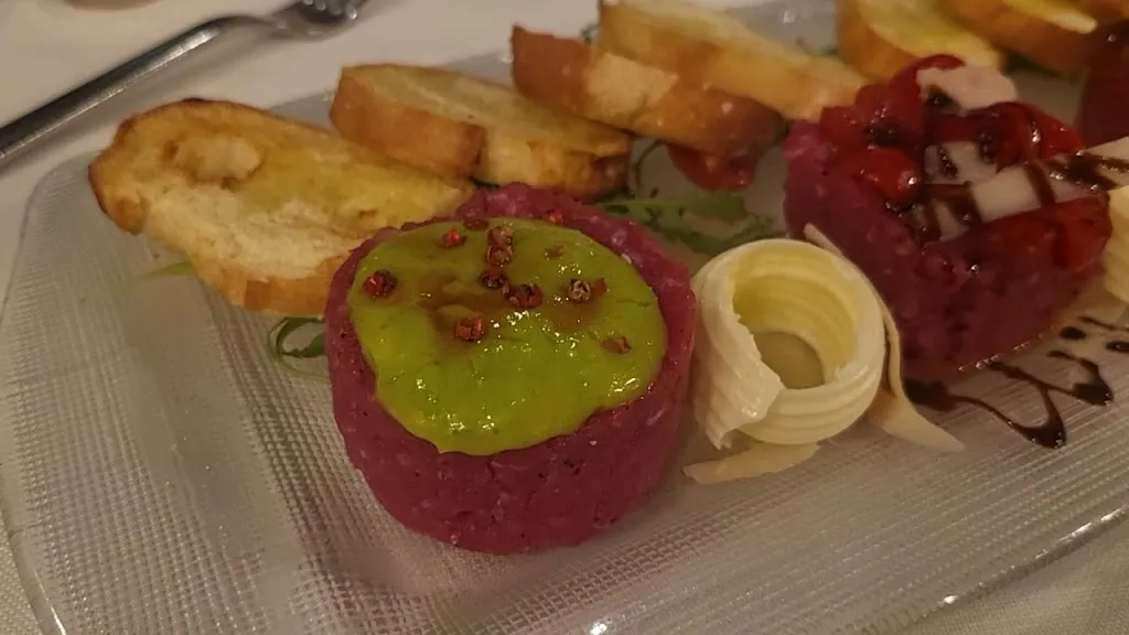 Pepe Nero - L'Arte della Carne_Bardolino_slider_image_2