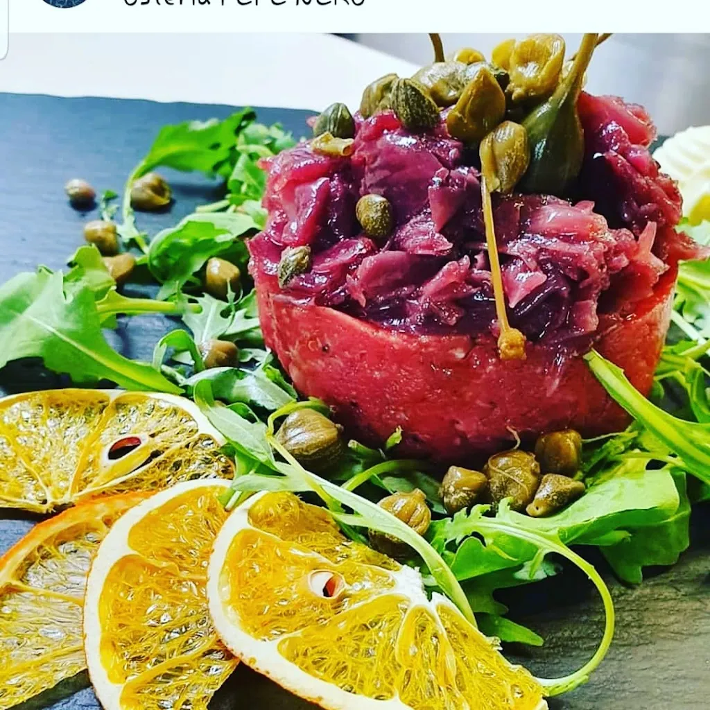 Pepe Nero - L'Arte della Carne_Bardolino_slider_image_3