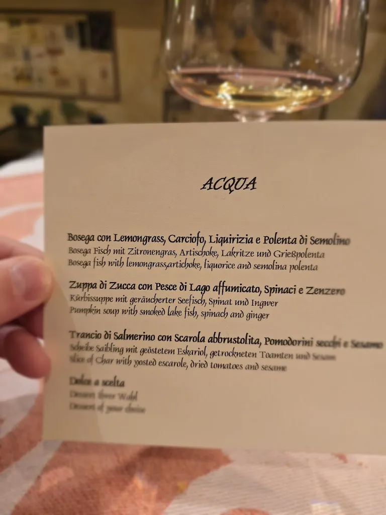 Menu_Ristorante Giardino delle Esperidi_Bardolino_immagine_1