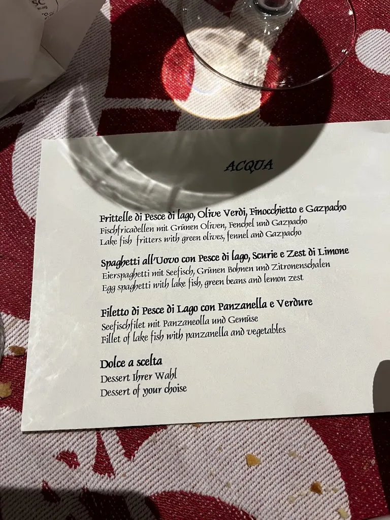 Menu_Ristorante Giardino delle Esperidi_Bardolino_immagine_2