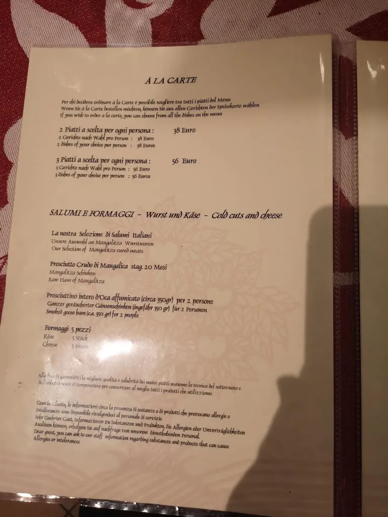Menu_Ristorante Giardino delle Esperidi_Bardolino_immagine_3