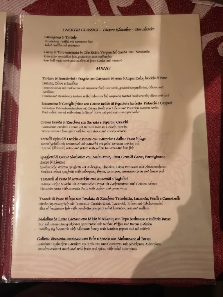 Menu_Ristorante Giardino delle Esperidi_Bardolino_immagine_4