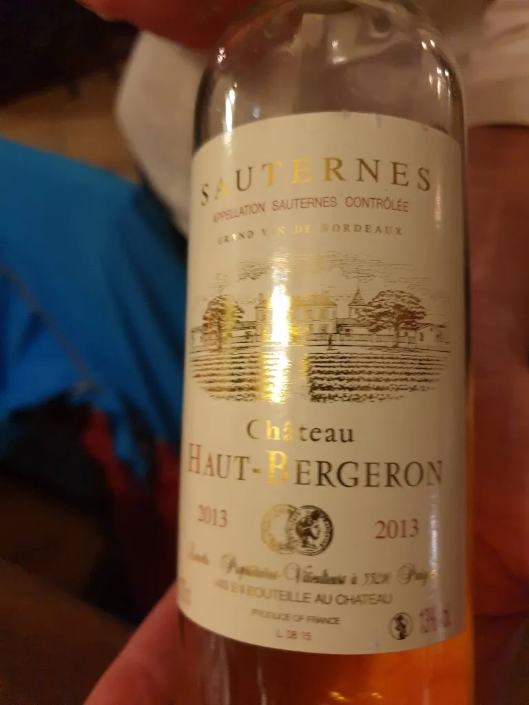 Menu_Ristorante Giardino delle Esperidi_Bardolino_immagine_5