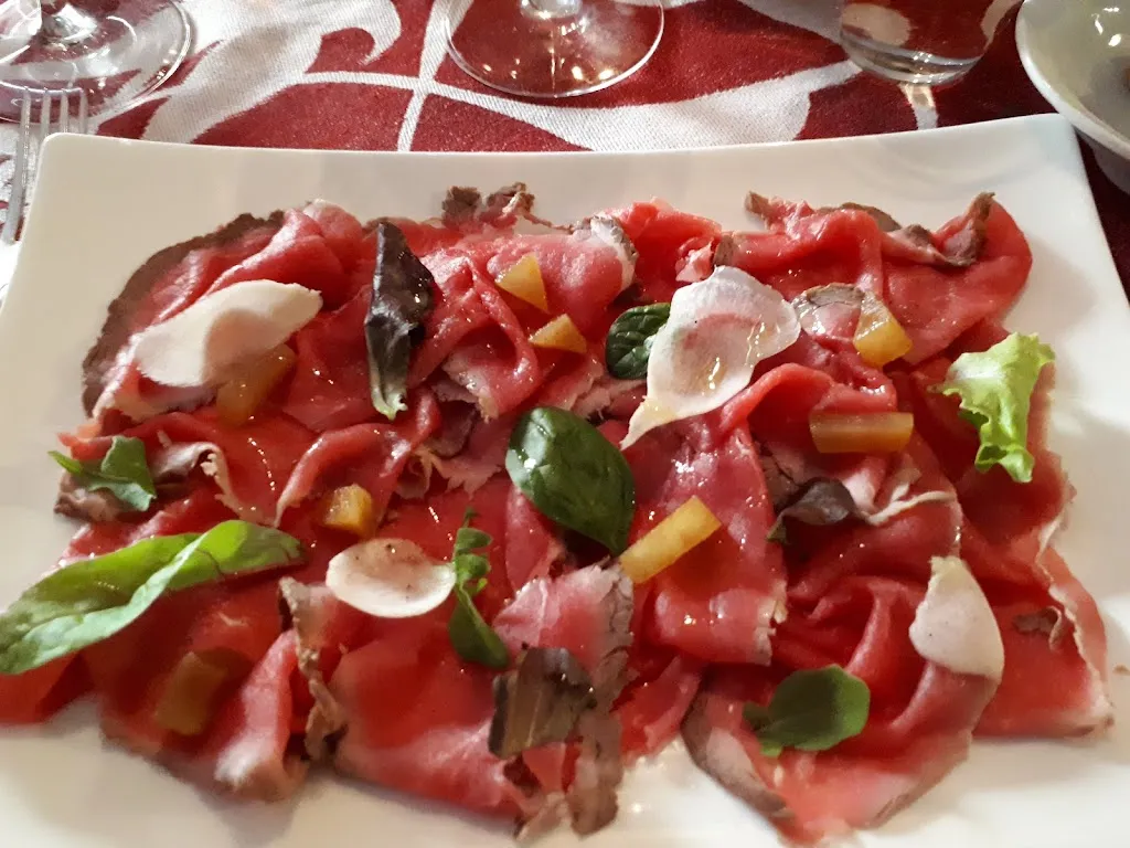 Menu_Ristorante Giardino delle Esperidi_Bardolino_immagine_6