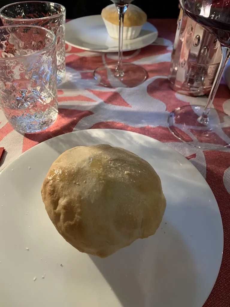 Menu_Ristorante Giardino delle Esperidi_Bardolino_immagine_7