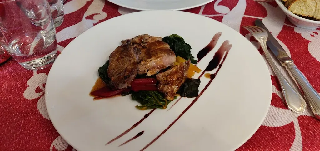 Menu_Ristorante Giardino delle Esperidi_Bardolino_immagine_8