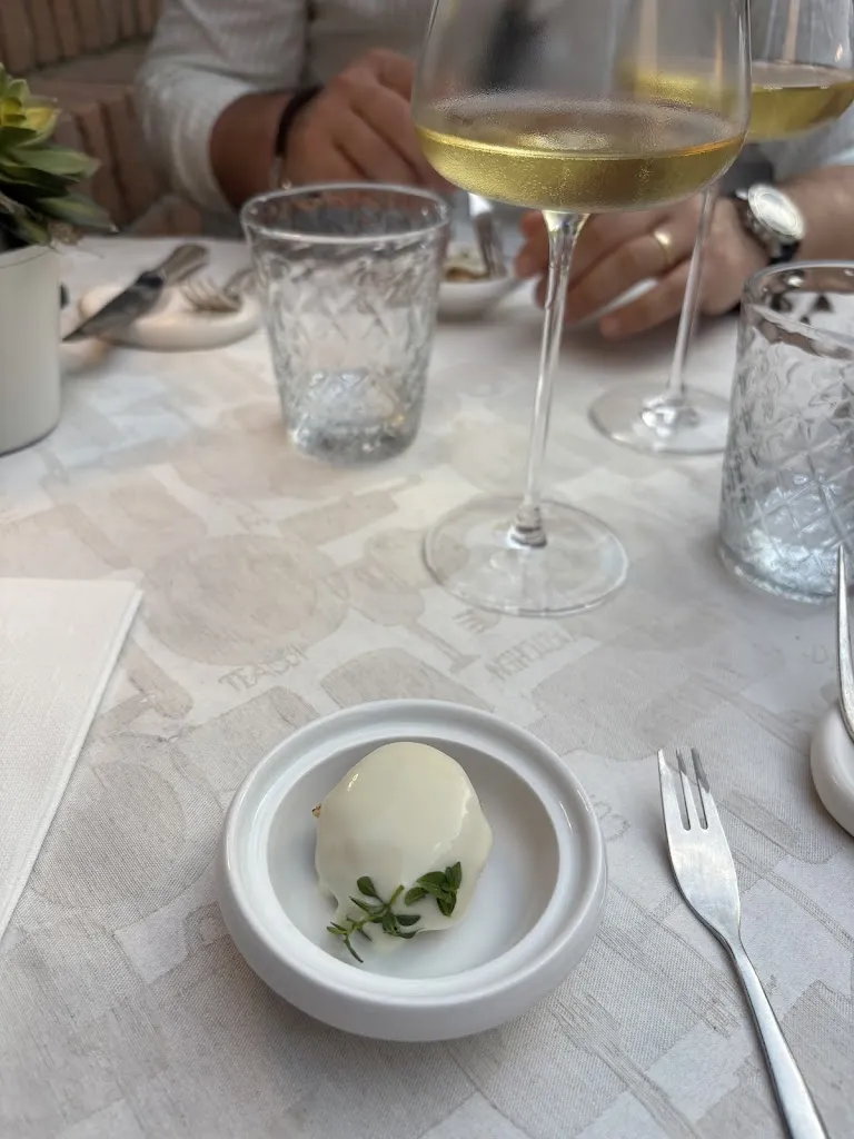 Tobias_Ristorante Giardino delle Esperidi_Bardolino_recensione