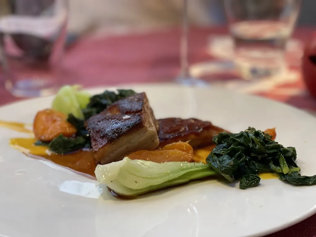 Ristorante Giardino delle Esperidi_Bardolino_slider_image_2