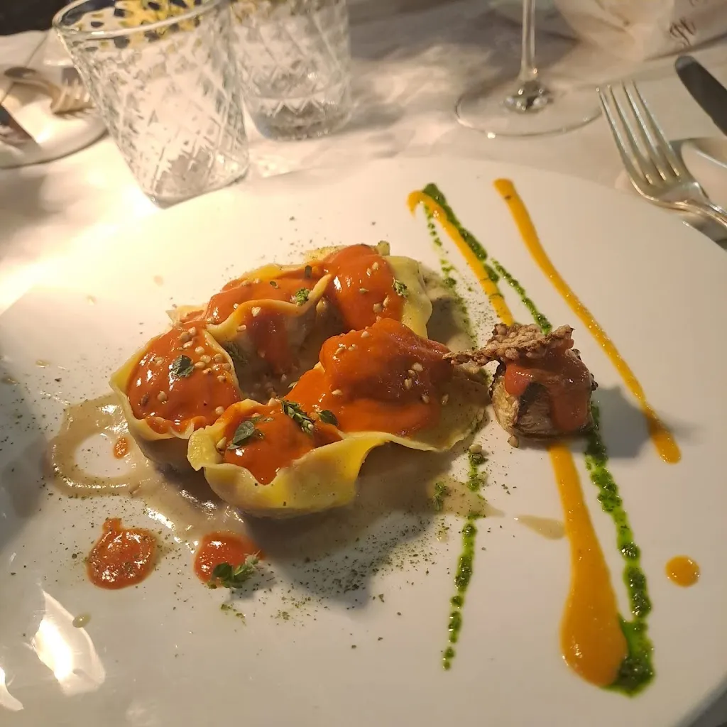 Ristorante Giardino delle Esperidi_Bardolino_slider_image_3